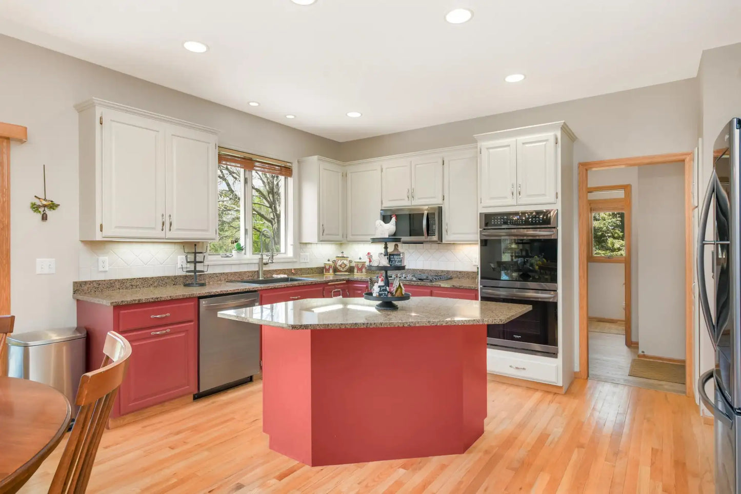 3352 Richmond Bay , Woodbury, MN 55129