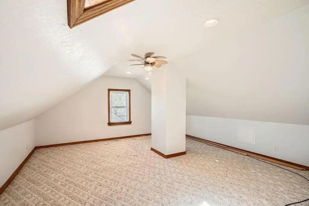 255 Wyoming Street, Saint Paul, MN 55107