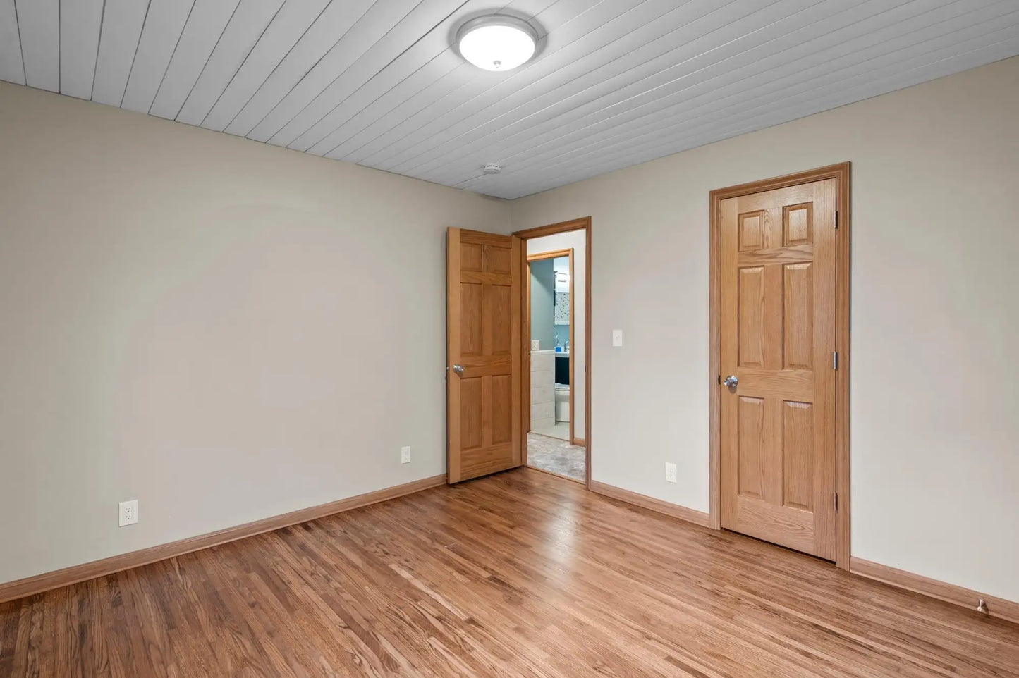 4209 Diamond Drive, Eagan, MN 55122