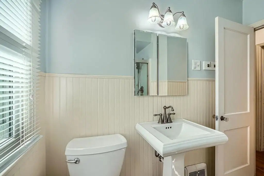 3933 Zarthan Avenue, Saint Louis Park, MN 55416