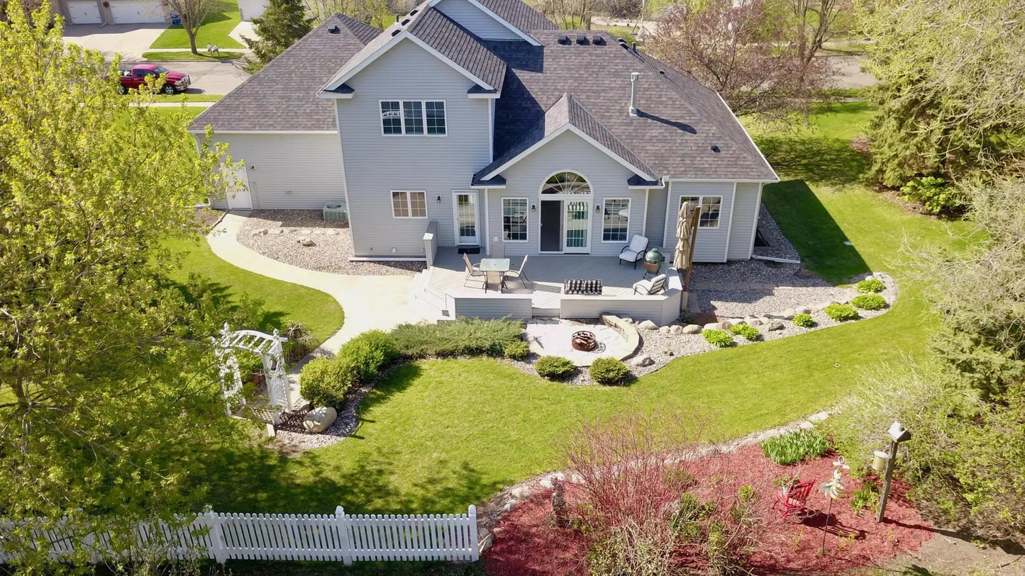 1609 26th Street, Saint Cloud, MN 56304