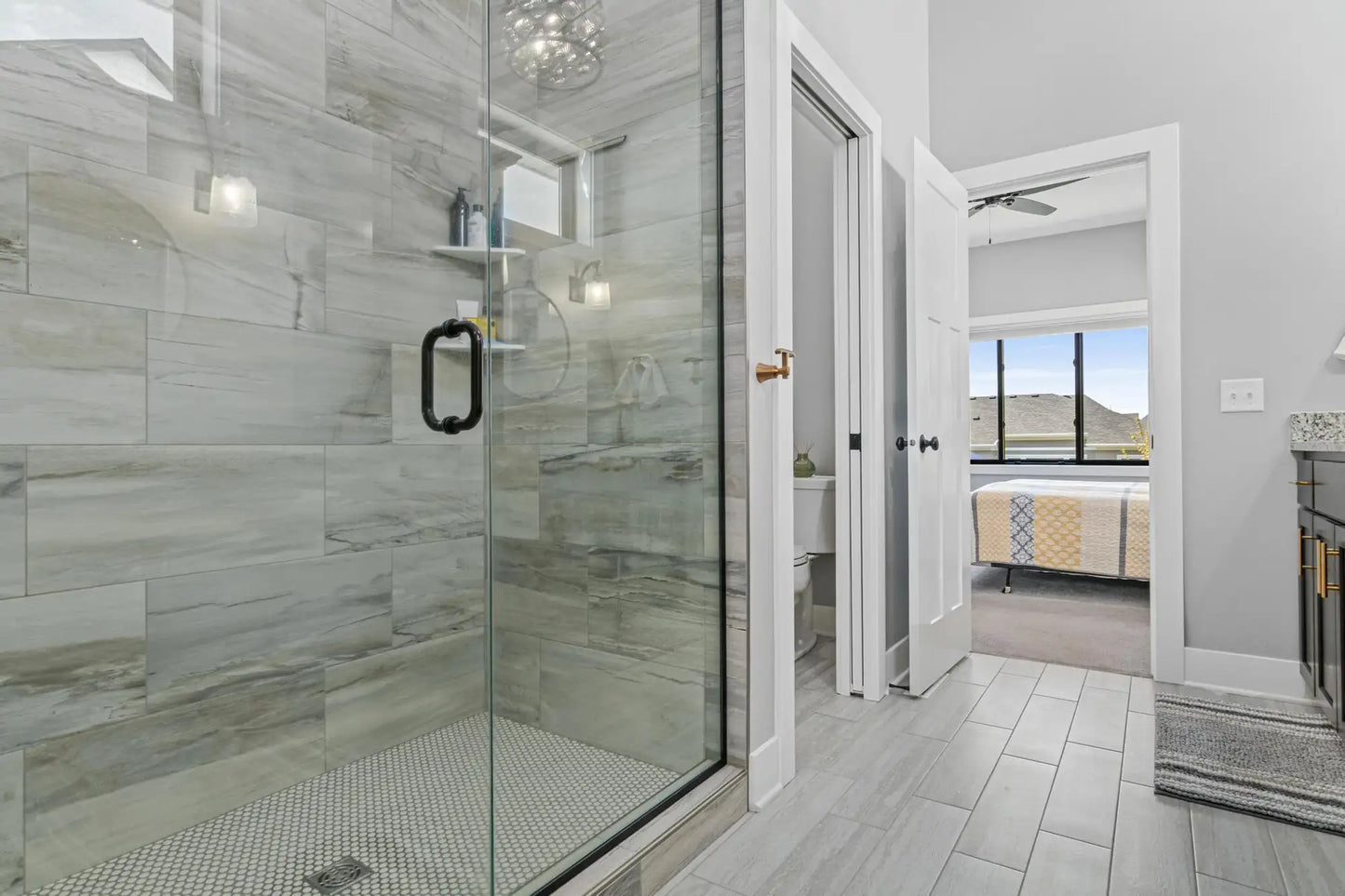 4152 Hummingbird Court, Lake Elmo, MN 55042