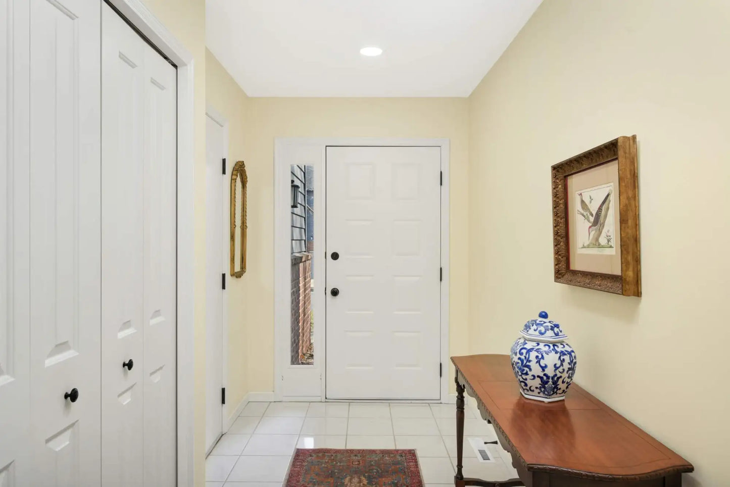 2247 Sherwood Court, Minnetonka, MN 55305