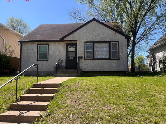 1008 4th Street, Saint Paul, MN 55106
