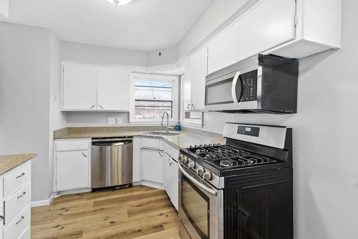1562 Marion Street, Saint Paul, MN 55117