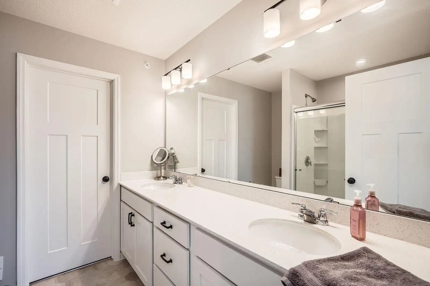 13665 Marsh View Trail, Rogers, MN 55374
