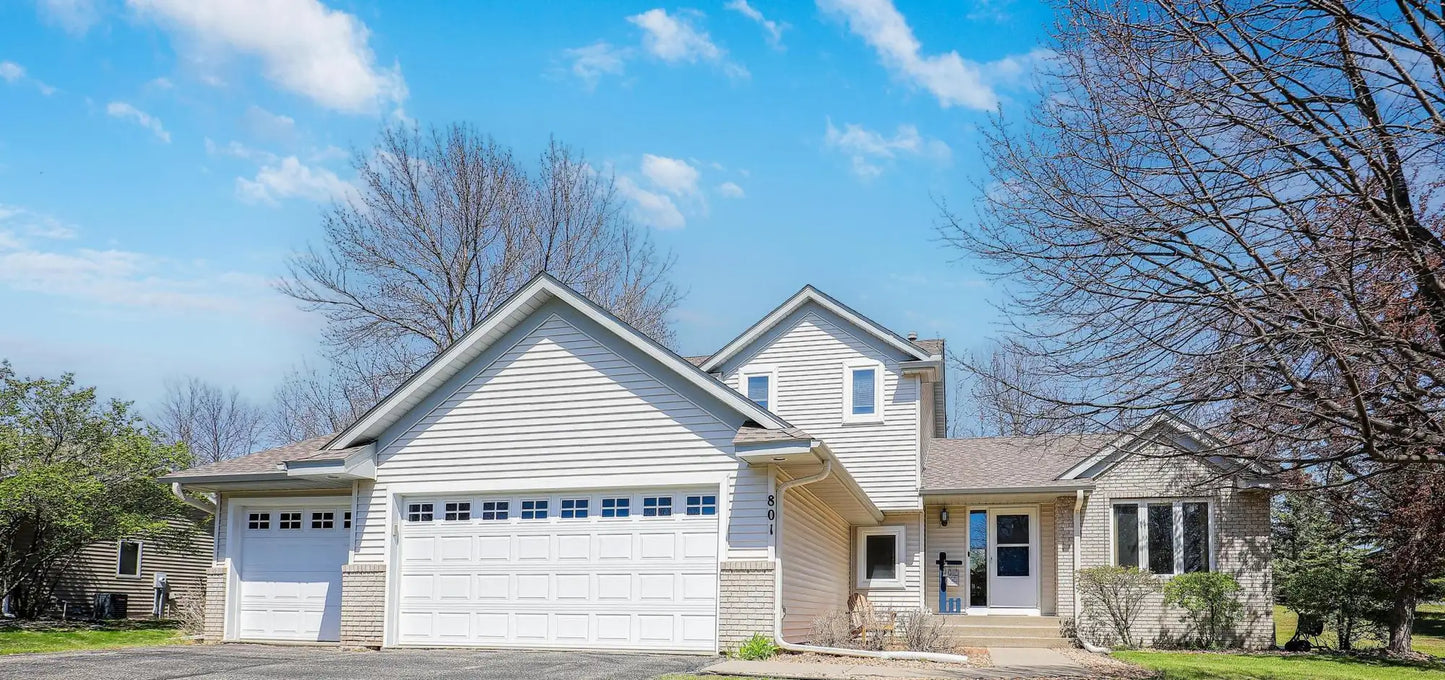 801 Dutchmans Way, Watertown, MN 55388