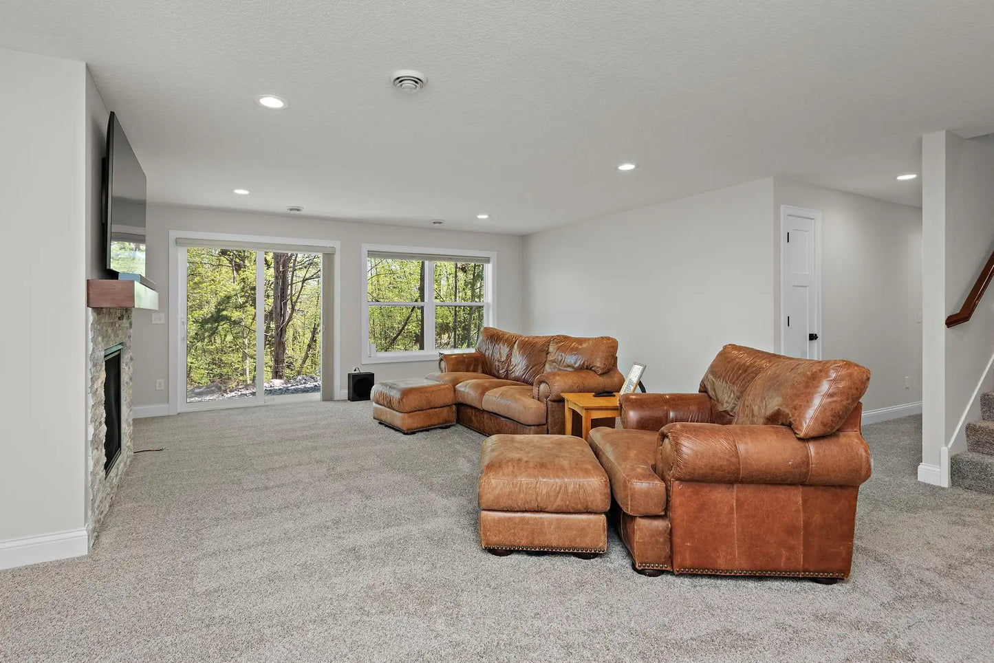 422 Overlook Circle, Saint Michael, MN 55376
