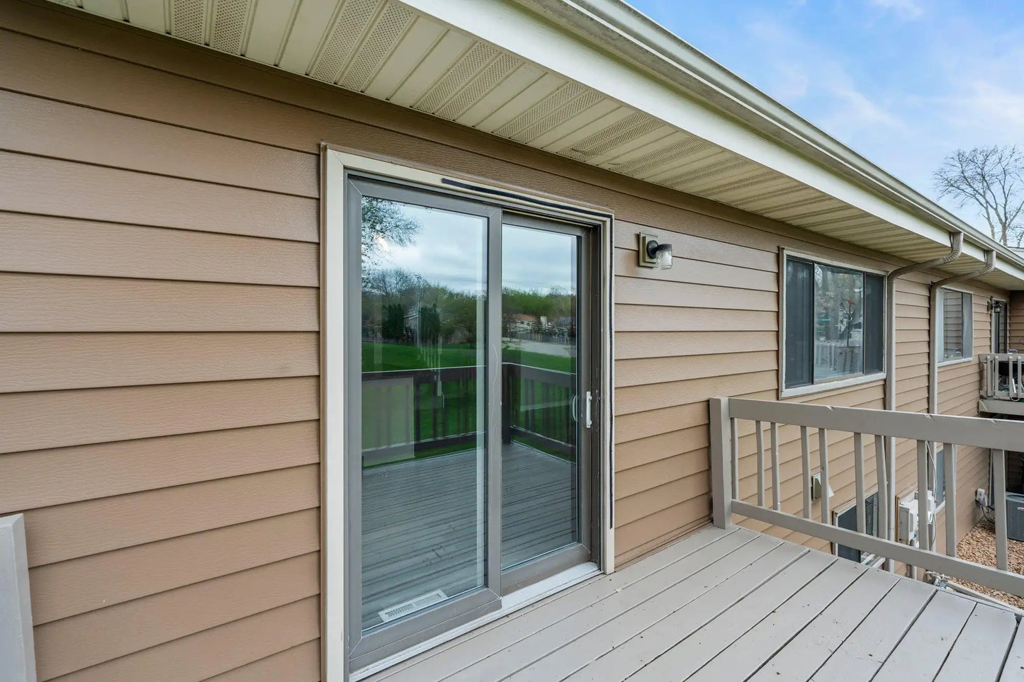 8345 Mitchell Road, Eden Prairie, MN 55347