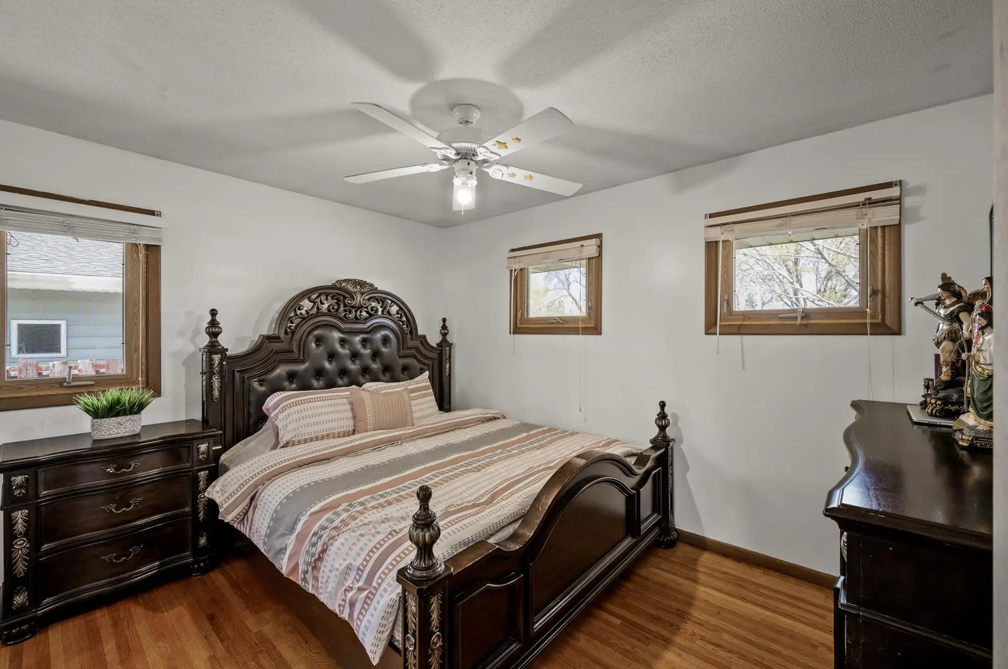 3007 66th Avenue, Brooklyn Center, MN 55429