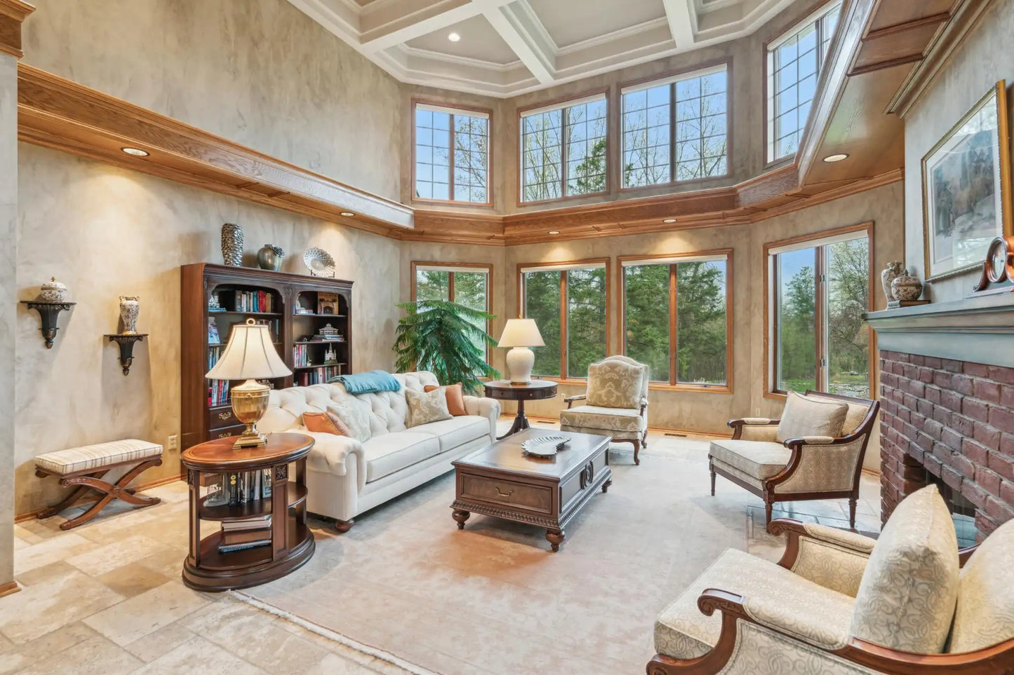 927 Nordic Avenue Court, West Lakeland Twp, MN 55082