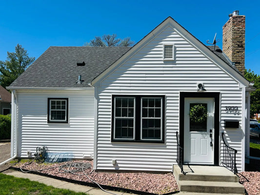 3900 Yosemite Avenue, Saint Louis Park, MN 55416