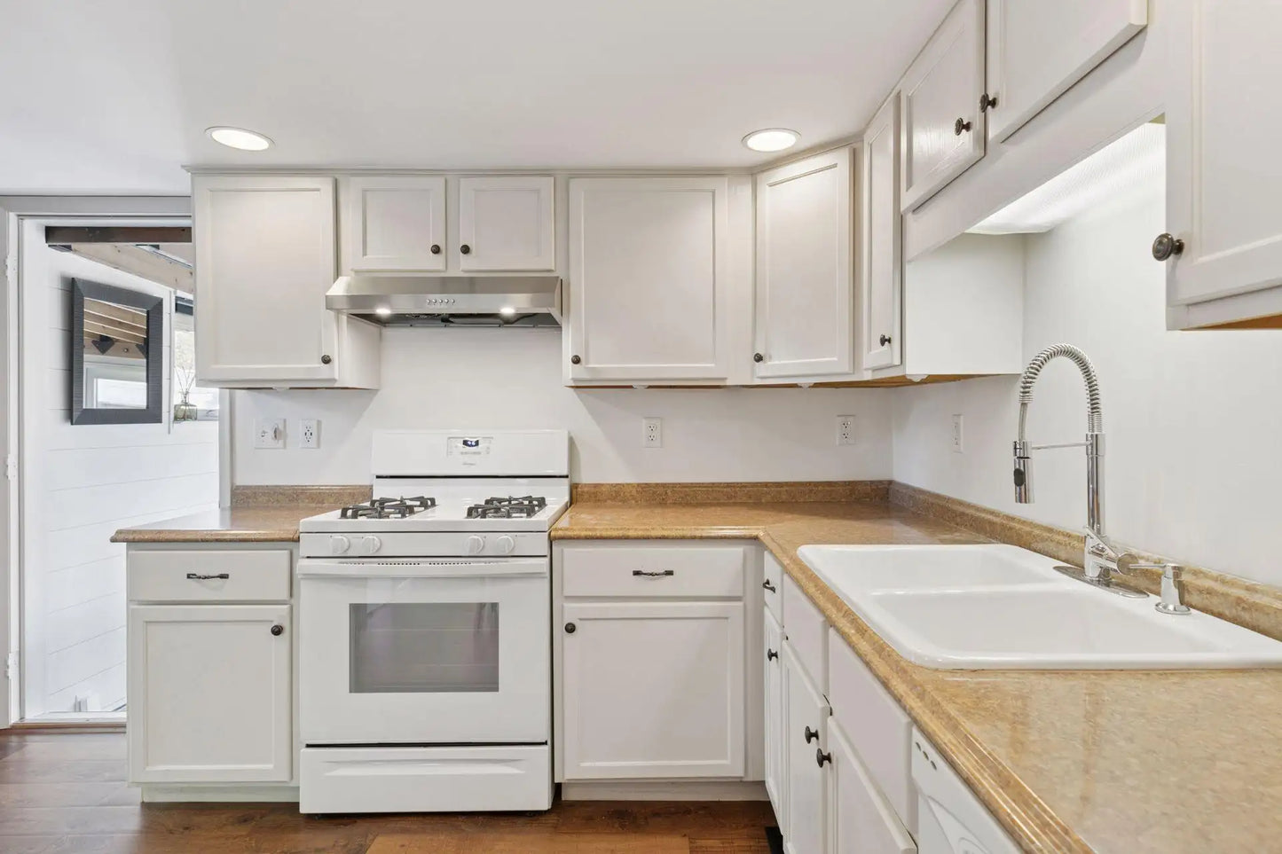 1707 Sheridan Avenue, Saint Paul, MN 55116