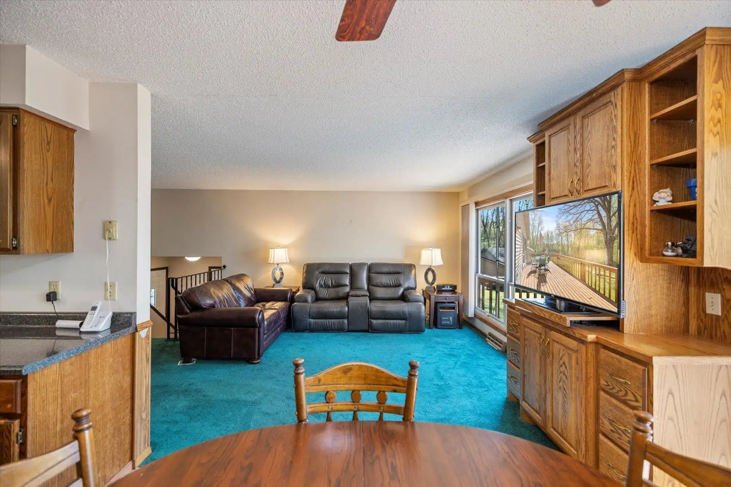 14077 236th Street, Scandia, MN 55073