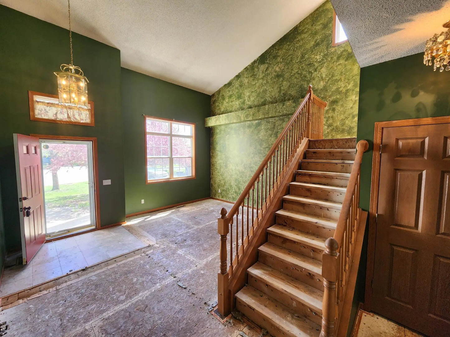 3458 Savannah Avenue, White Bear Lake, MN 55110