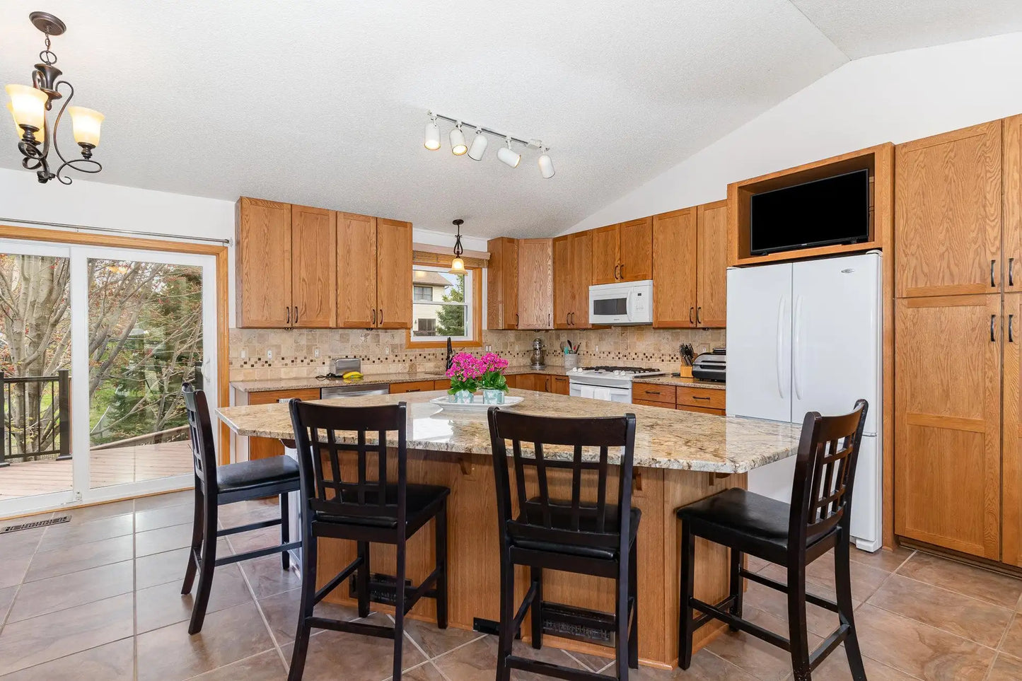 15772 Cicerone Court, Rosemount, MN 55068