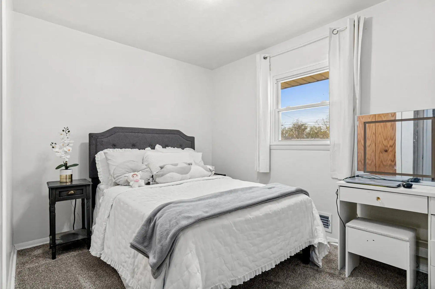 6431 June Avenue, Brooklyn Center, MN 55429
