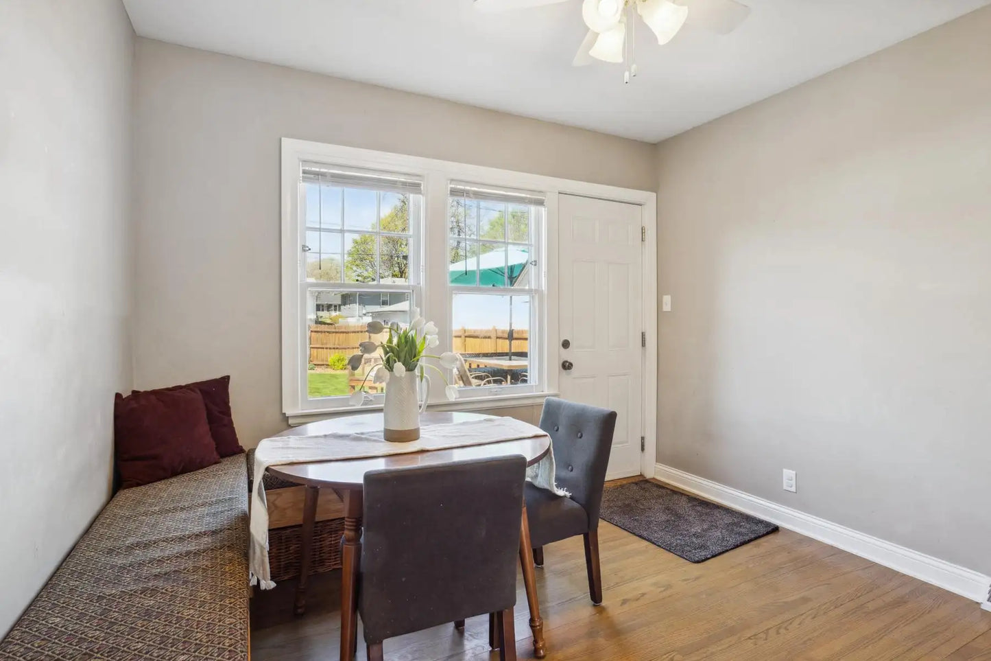 6616 Russell Avenue, Richfield, MN 55423