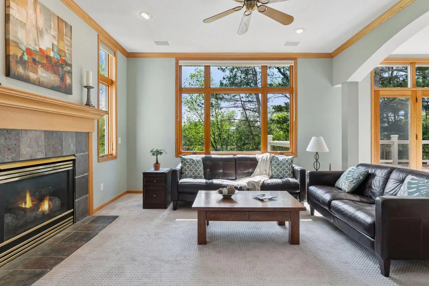 4281 Rosemary Court, Eagan, MN 55123