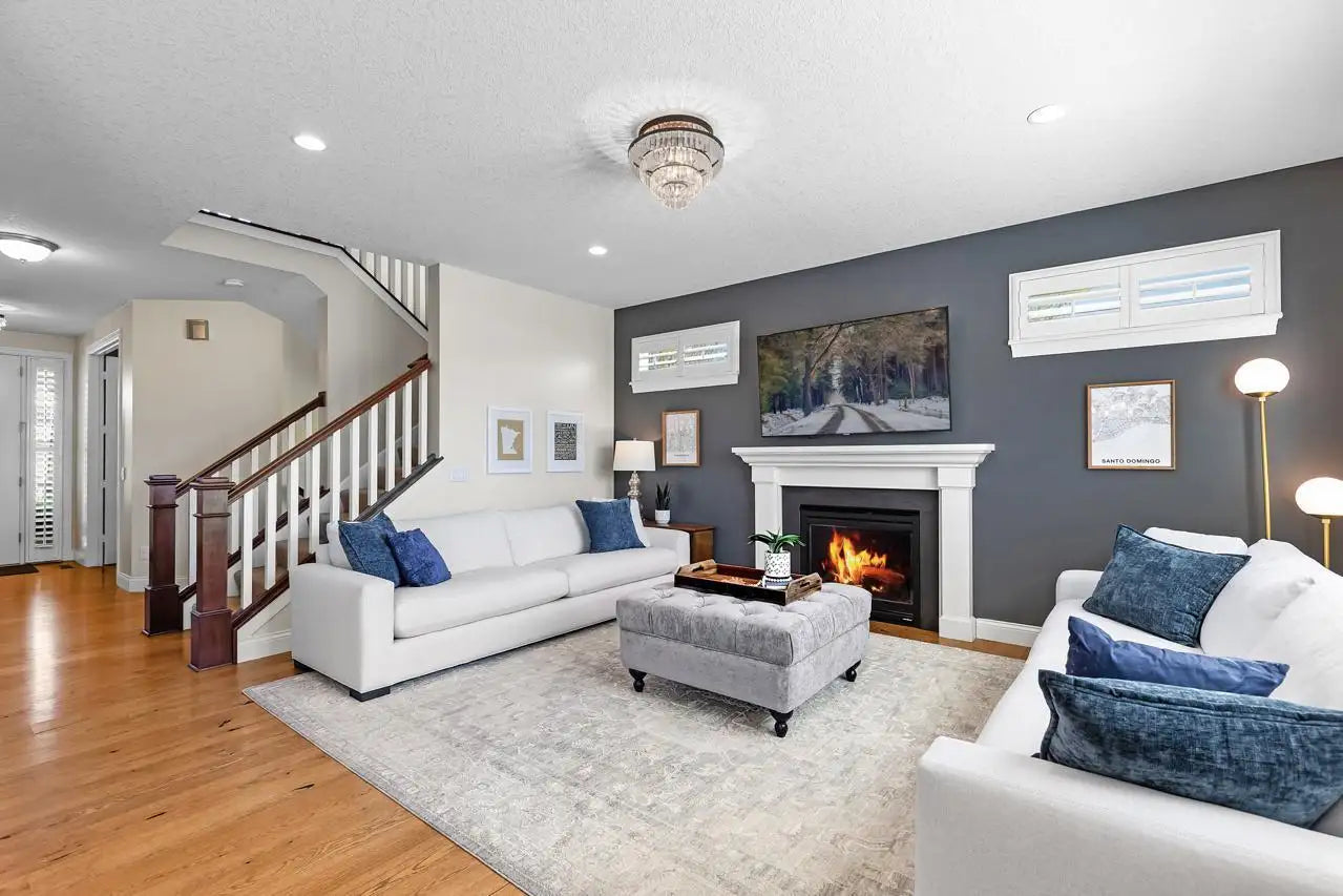 3912 Campello Curve, Chaska, MN 55318