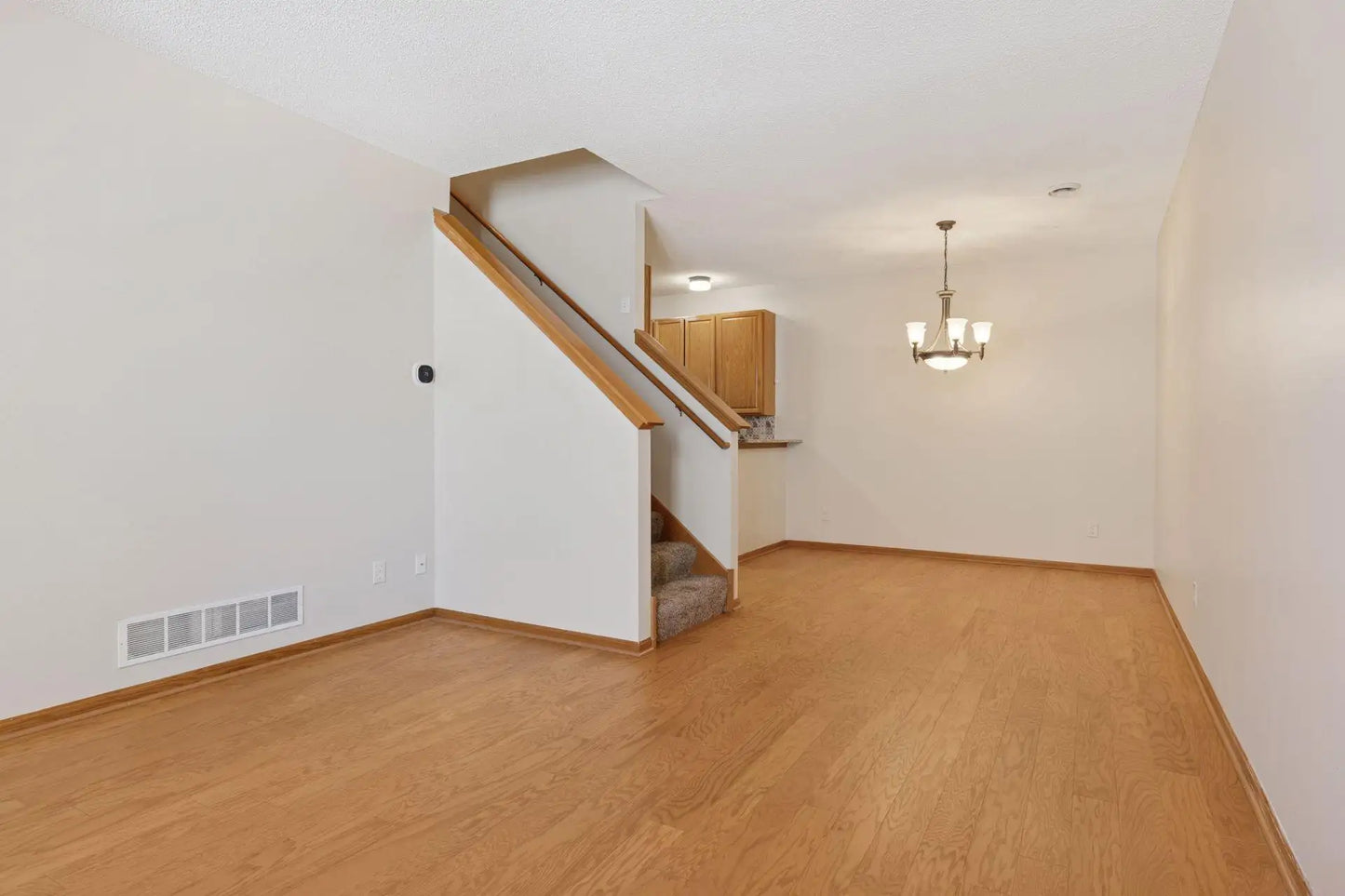 9063 Holly Lane, Maple Grove, MN 55311