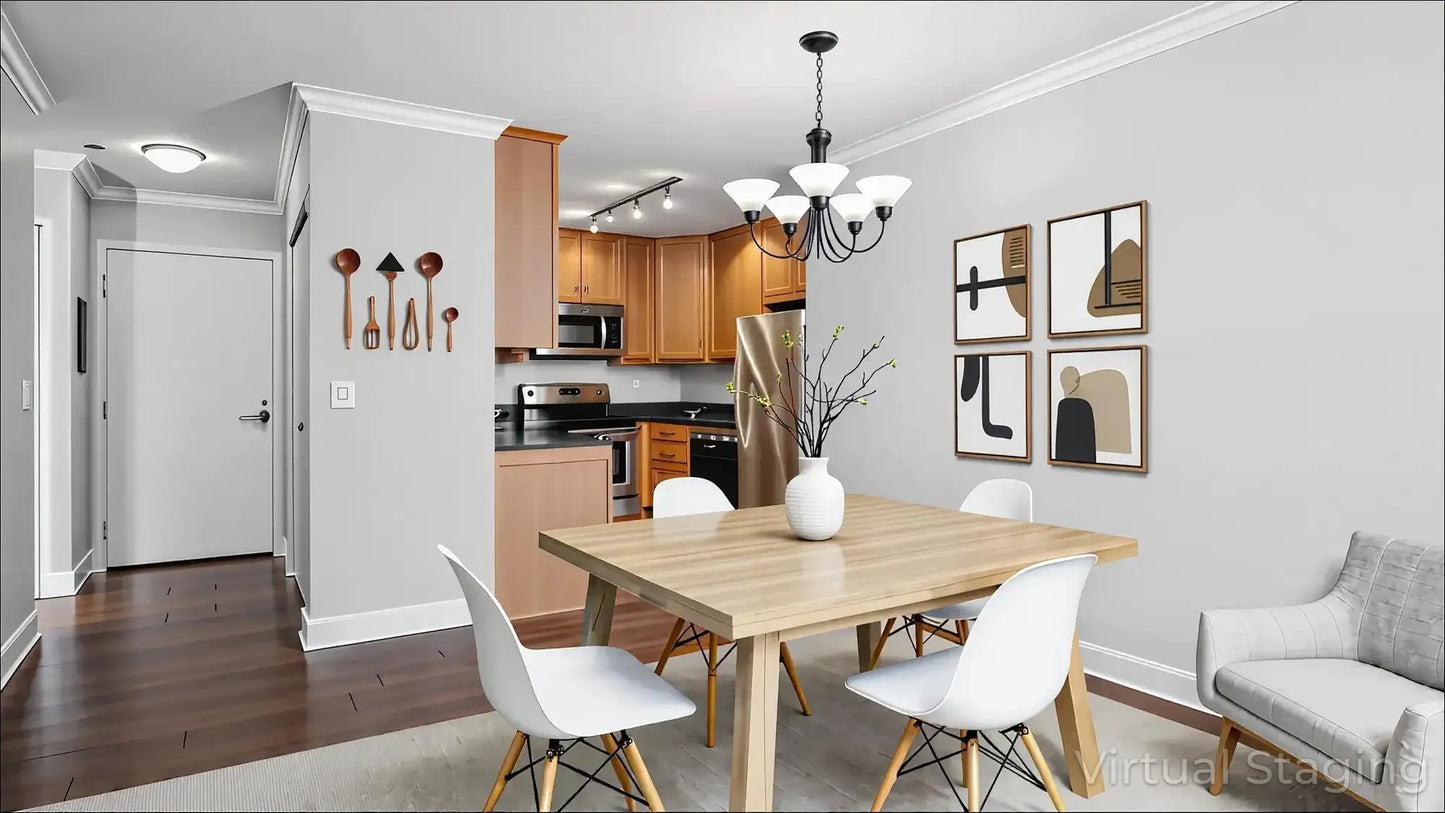 3540 Hennepin Avenue, Minneapolis, MN 55408