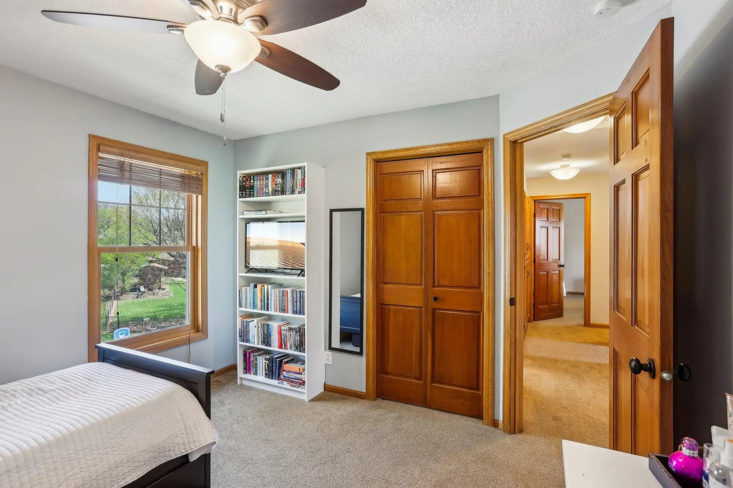 3676 Ashbury Road, Eagan, MN 55122