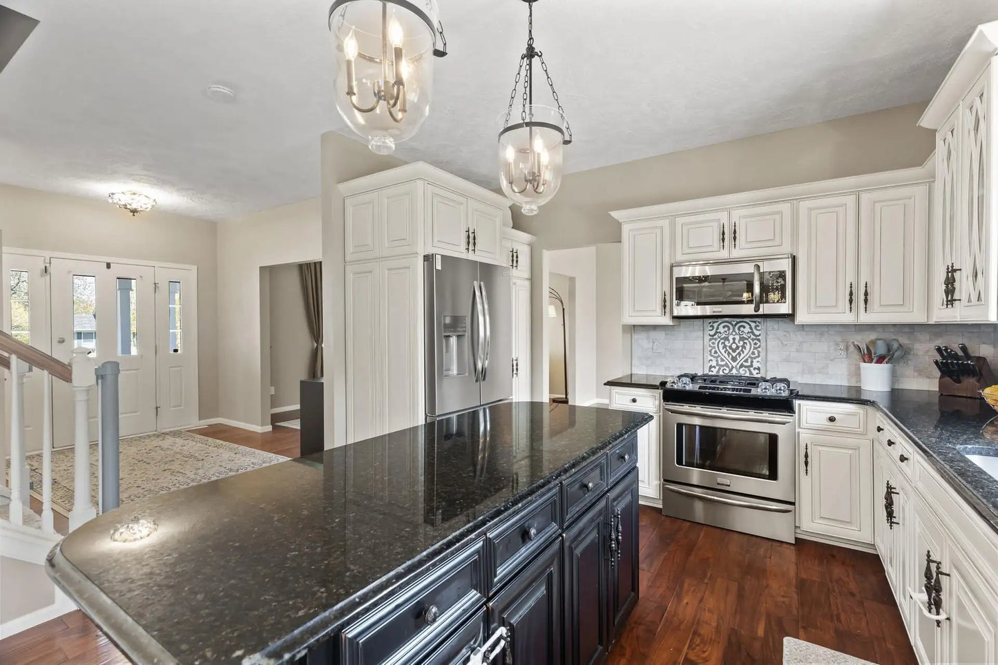 7847 23rd Street, Oakdale, MN 55128