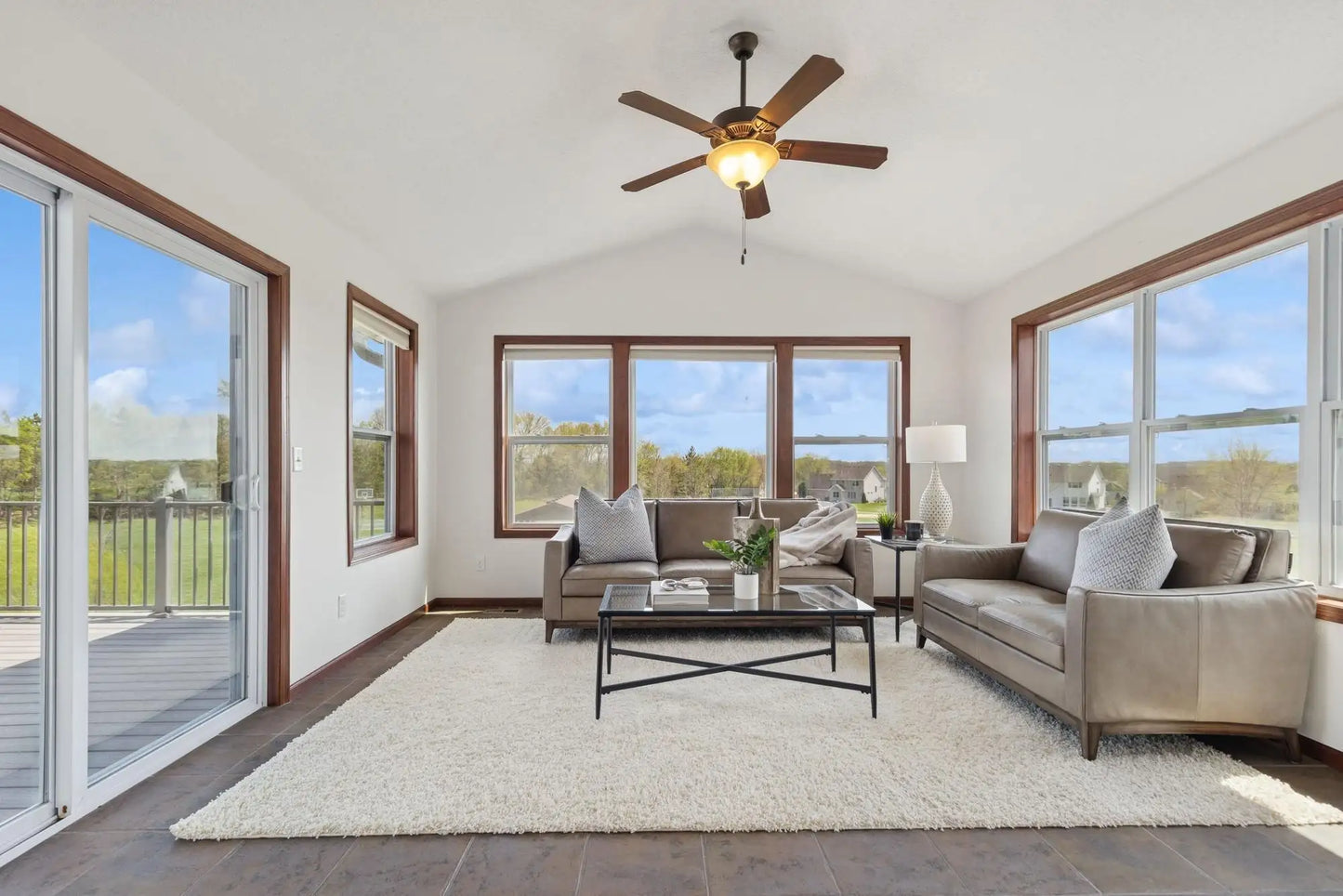 16281 Tahinka Court, Prior Lake, MN 55372