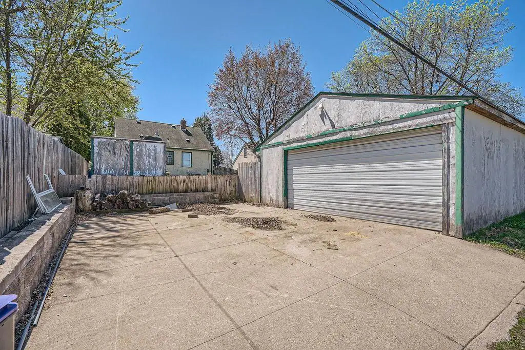 255 Wyoming Street, Saint Paul, MN 55107