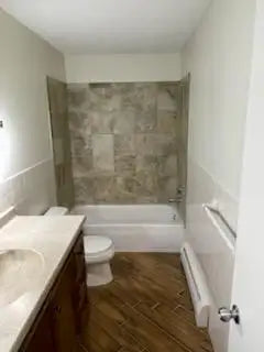 7412 22nd Street, Saint Louis Park, MN 55426