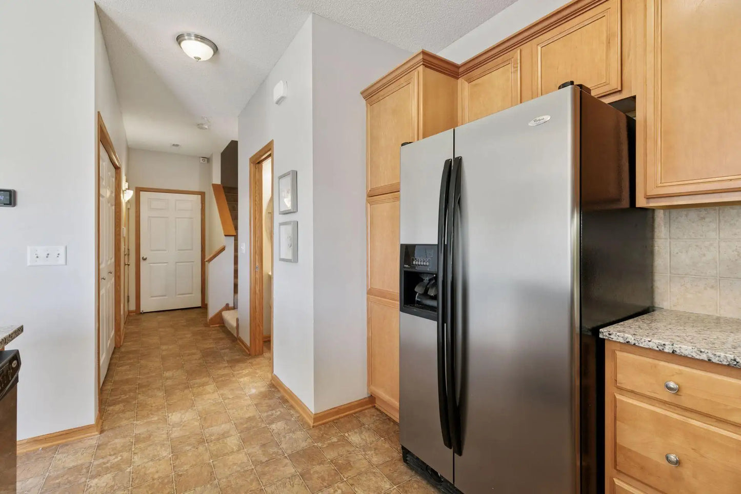 8153 133rd Street, Savage, MN 55378