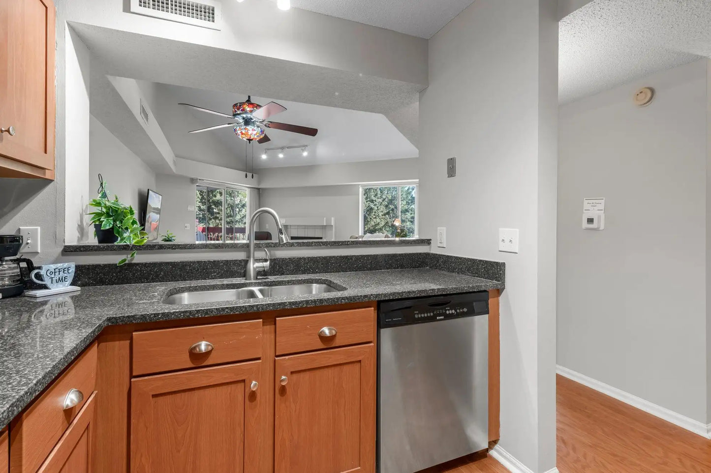 7420 Edinborough Way, Edina, MN 55435