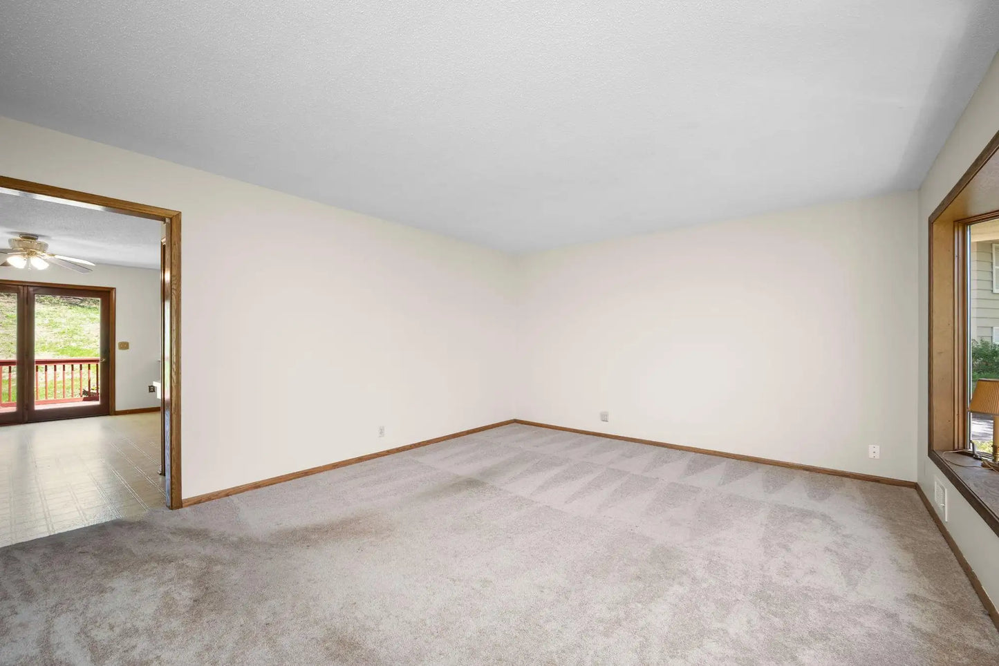 8435 Morris Circle, Bloomington, MN 55437