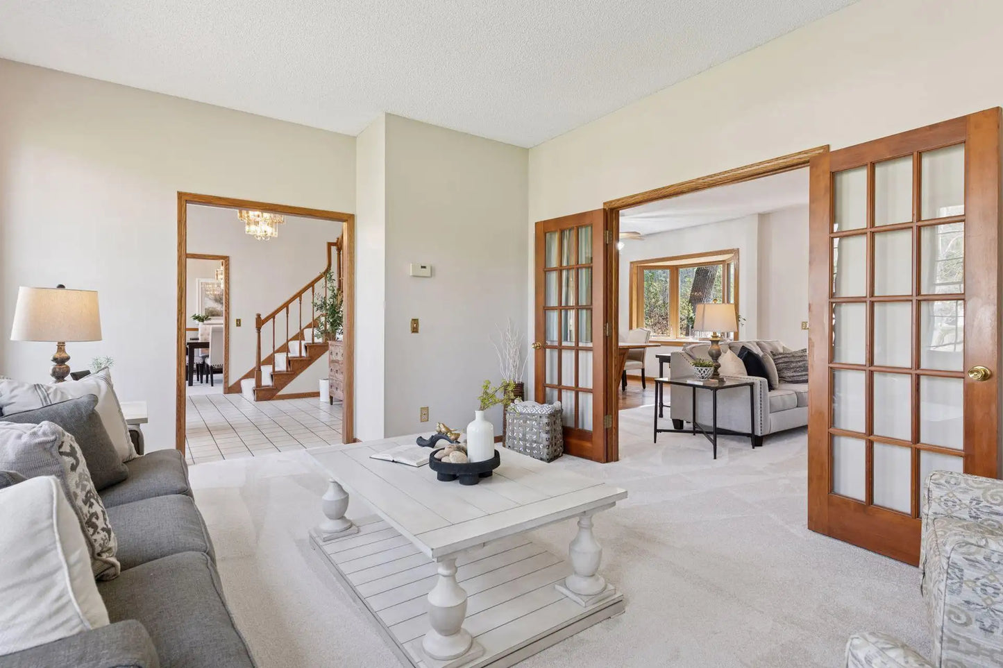 14001 Minnehaha Place, Minnetonka, MN 55391