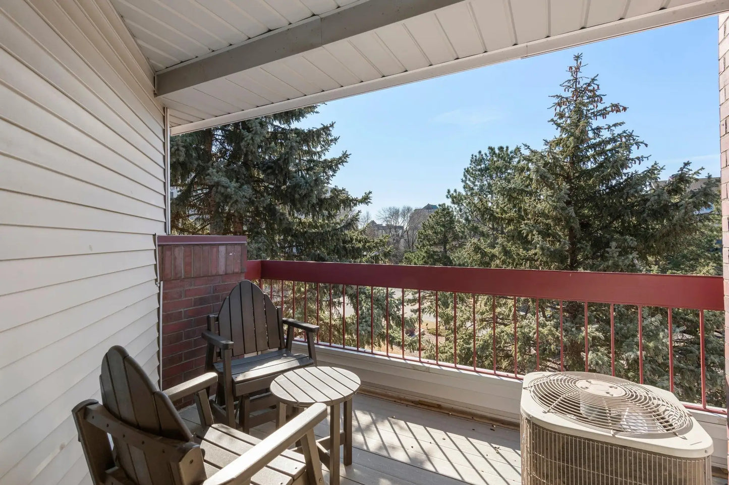 7420 Edinborough Way, Edina, MN 55435