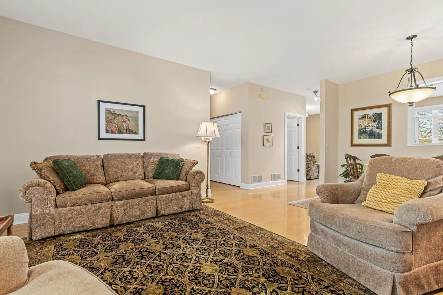 407 Colborne Street, Saint Paul, MN 55102