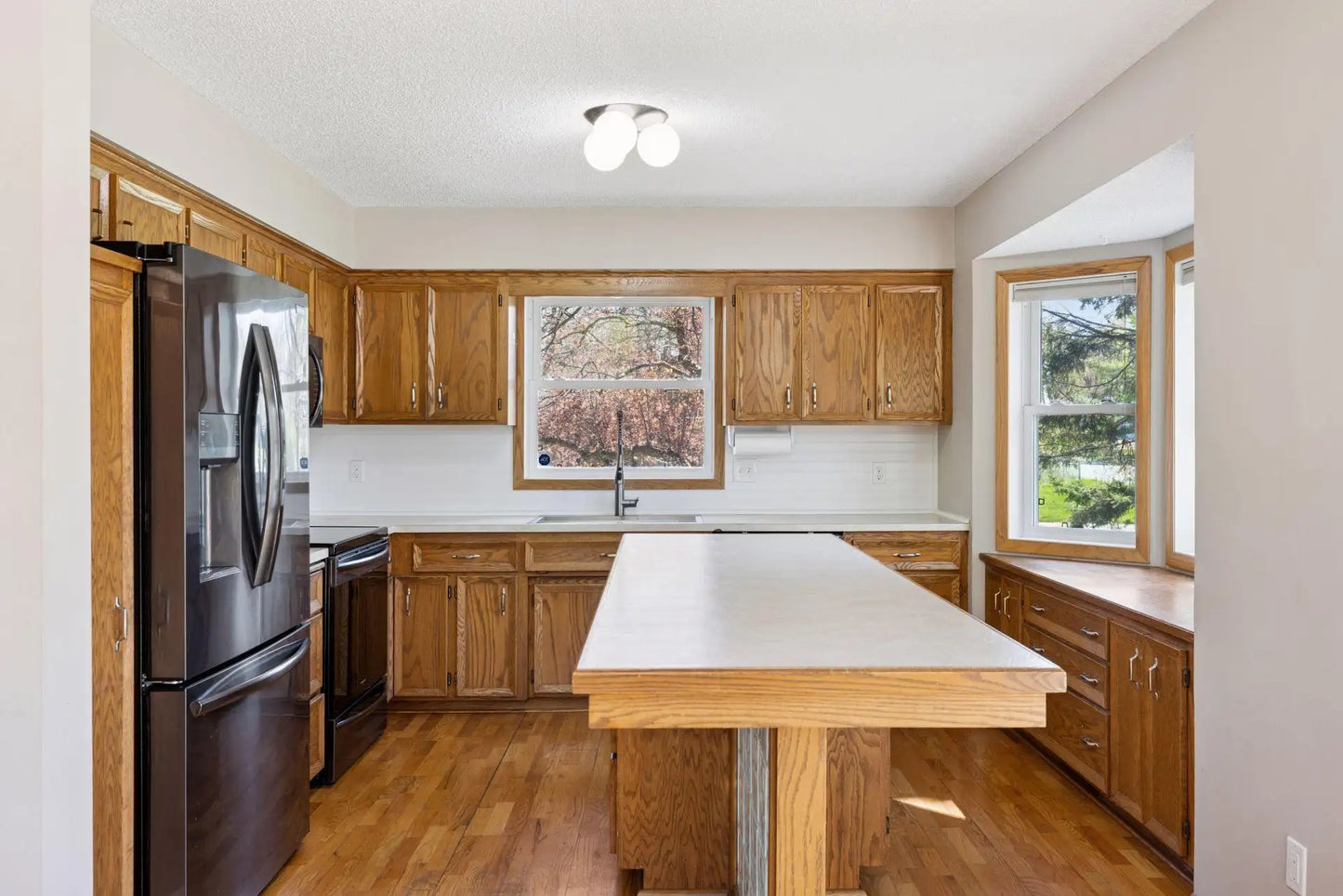4291 Augusta Lane, Eagan, MN 55123