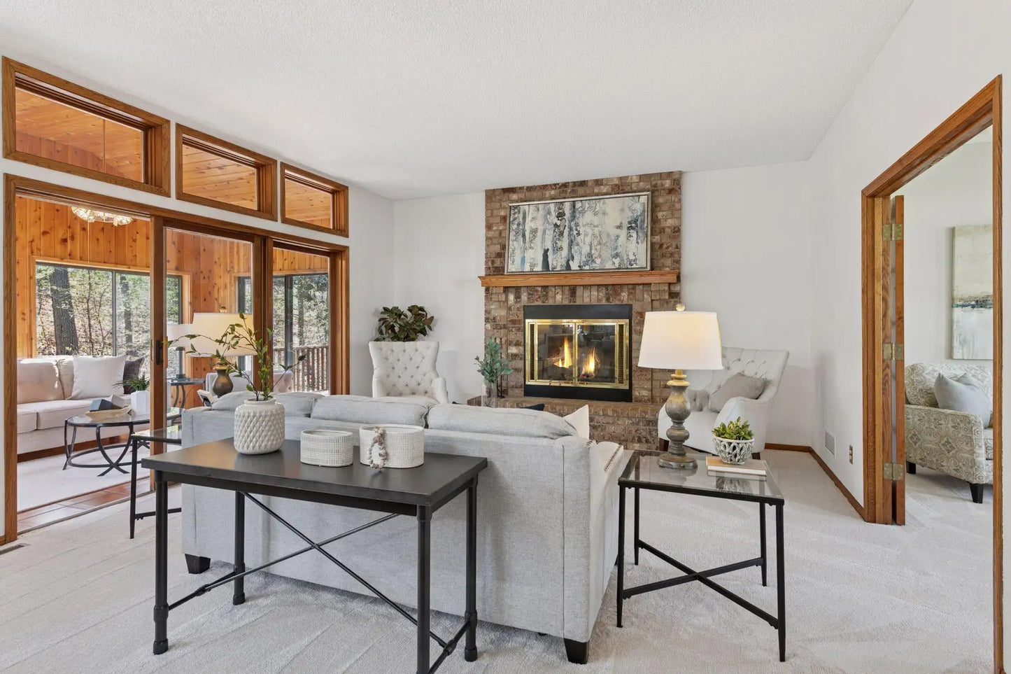 14001 Minnehaha Place, Minnetonka, MN 55391