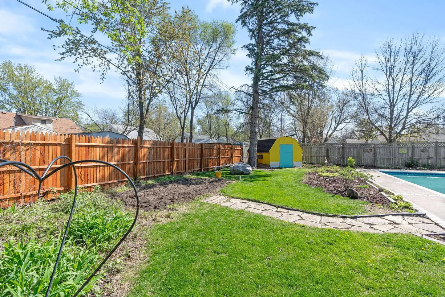 1832 Cedar Drive, New Brighton, MN 55112