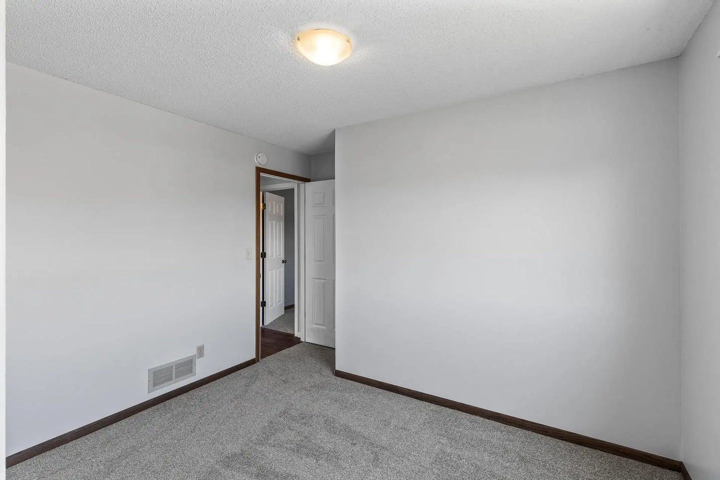7165 Unity Avenue, Brooklyn Center, MN 55429