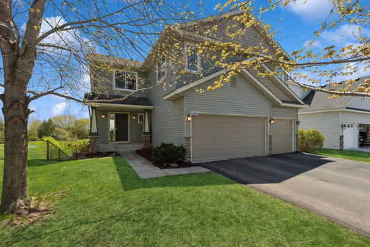 16281 Tahinka Court, Prior Lake, MN 55372