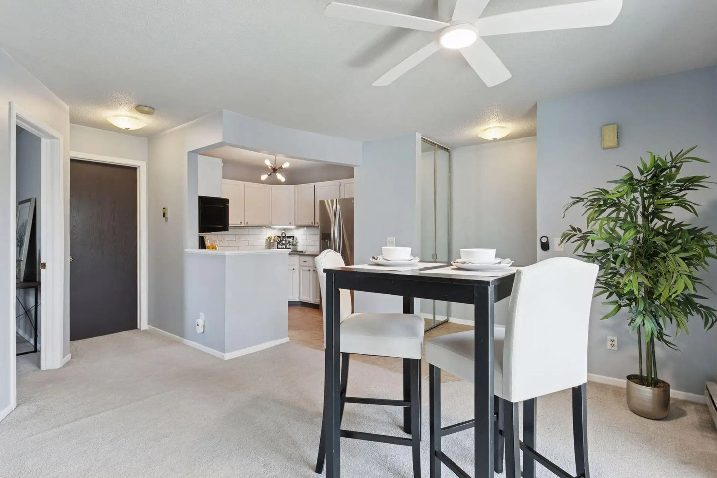 2220 Ridge Drive, Saint Louis Park, MN 55416
