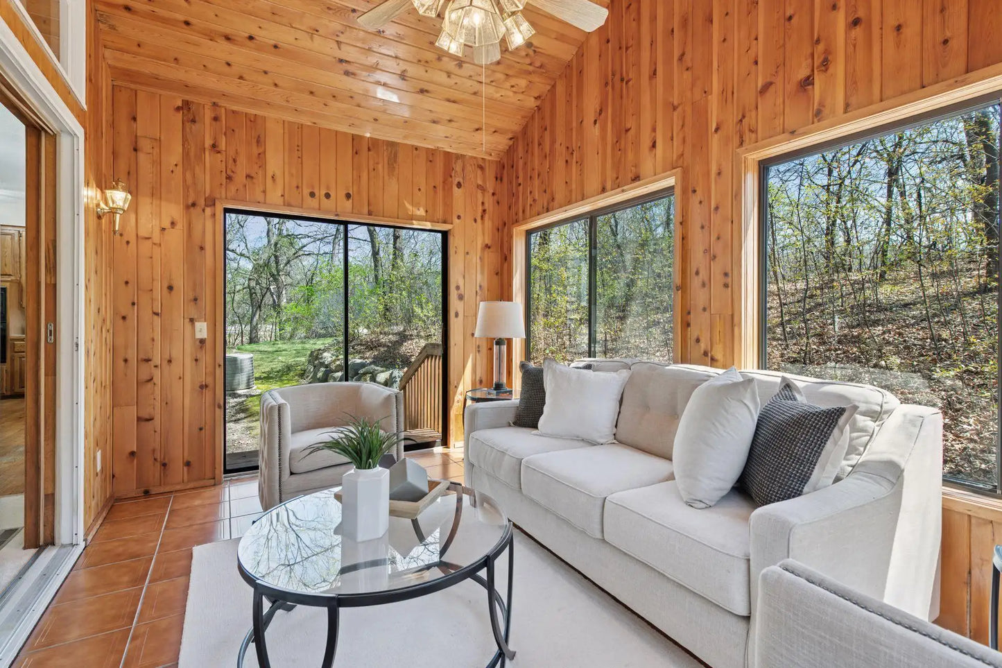 14001 Minnehaha Place, Minnetonka, MN 55391