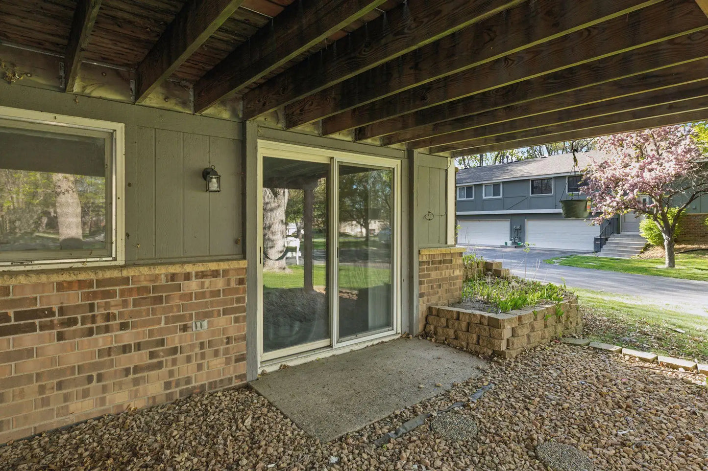 13835 74th Avenue, Maple Grove, MN 55311