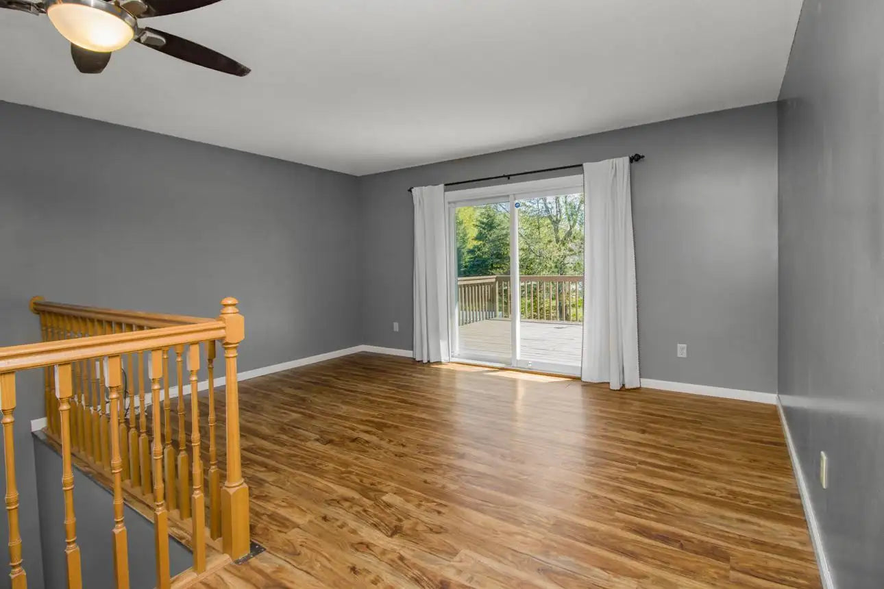 4975 Heather Ridge Road, Oakdale, MN 55128