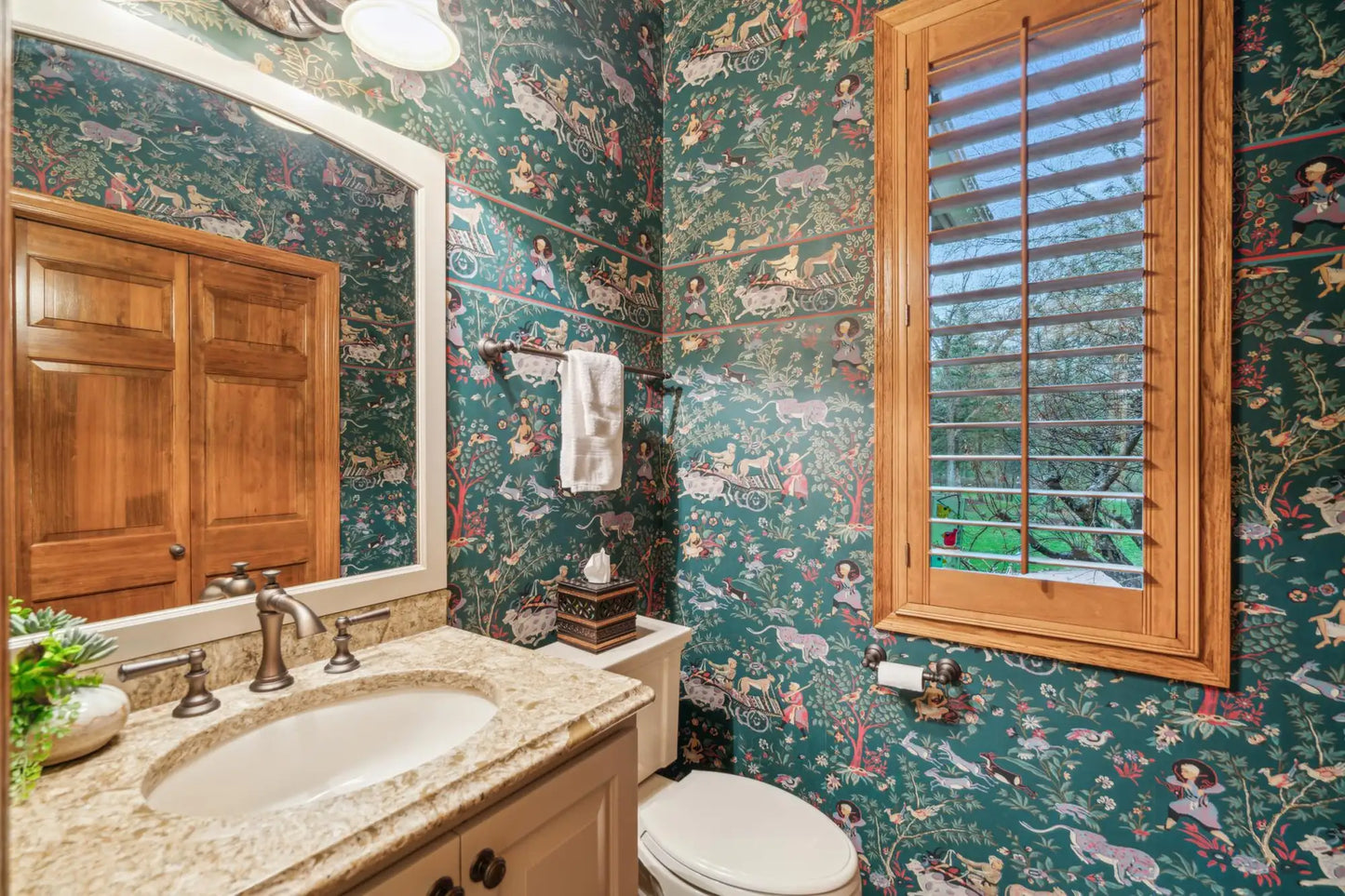 927 Nordic Avenue Court, West Lakeland Twp, MN 55082
