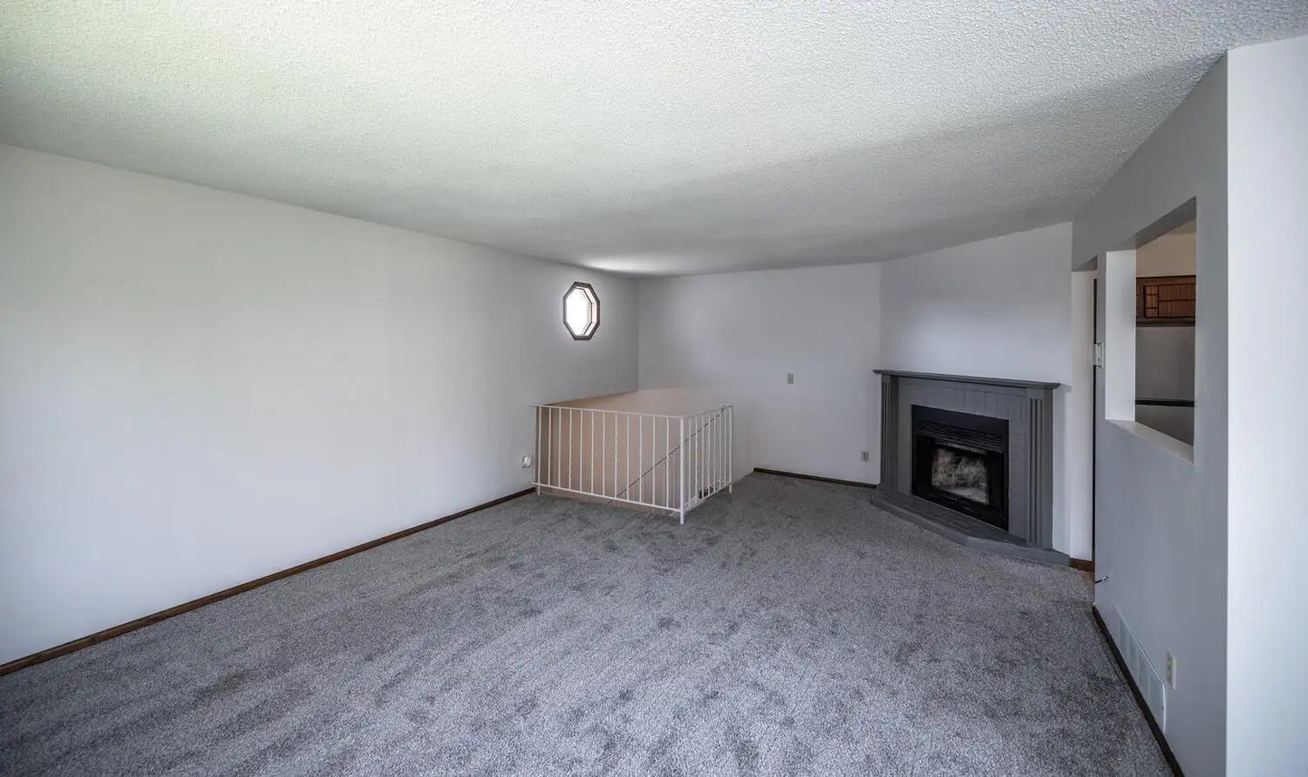 9220 29th Avenue, New Hope, MN 55427