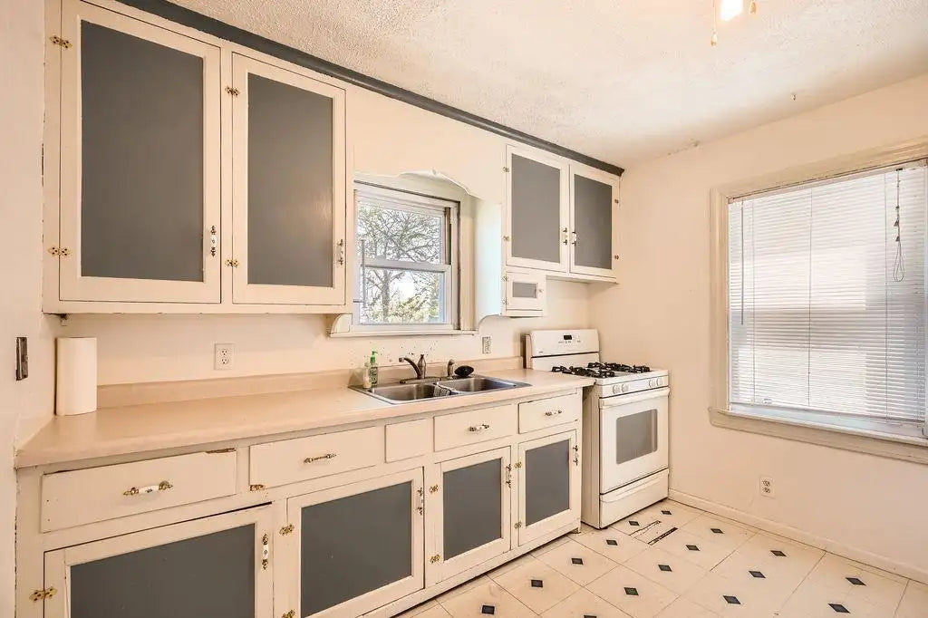 255 Wyoming Street, Saint Paul, MN 55107