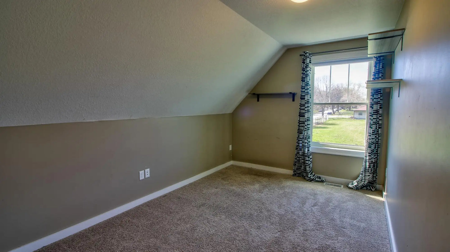 1431 Beech Street, Saint Paul, MN 55106